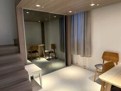 Urban Vista (D16), Condominium #503970701